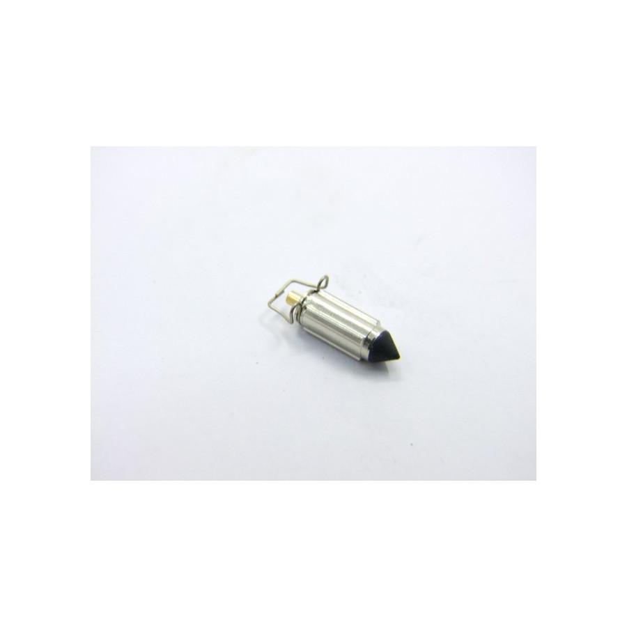 Carburateur - Pointeau avec arceau pour Flotteur reglable - Honda - Kawasaki ... .....