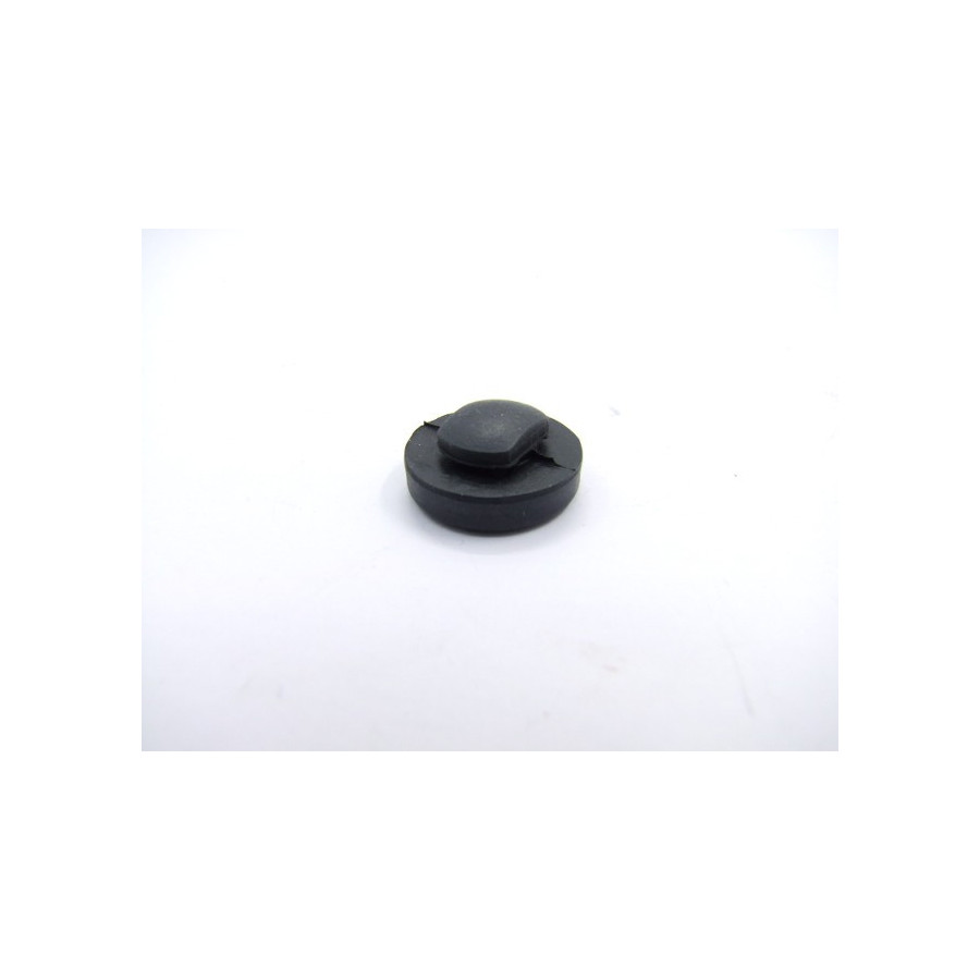 Echappement - silent bloc - amortisseur -de bequille