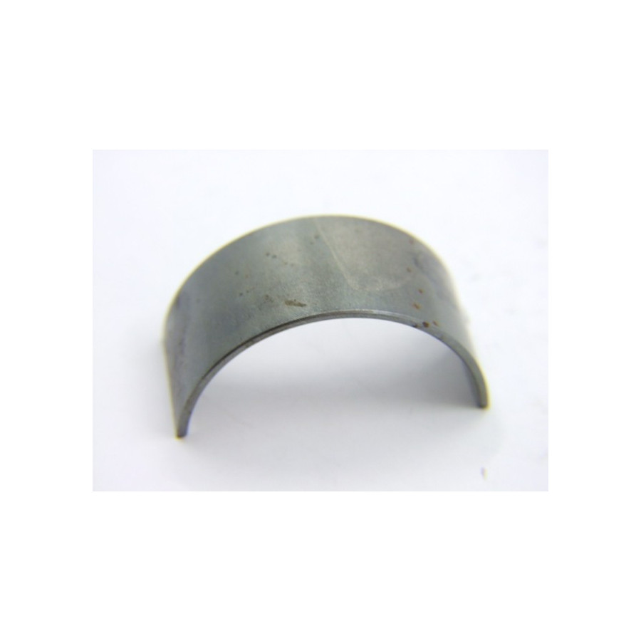 Moteur - 1/2 Coussinet - Vilebrequin - D - VERT