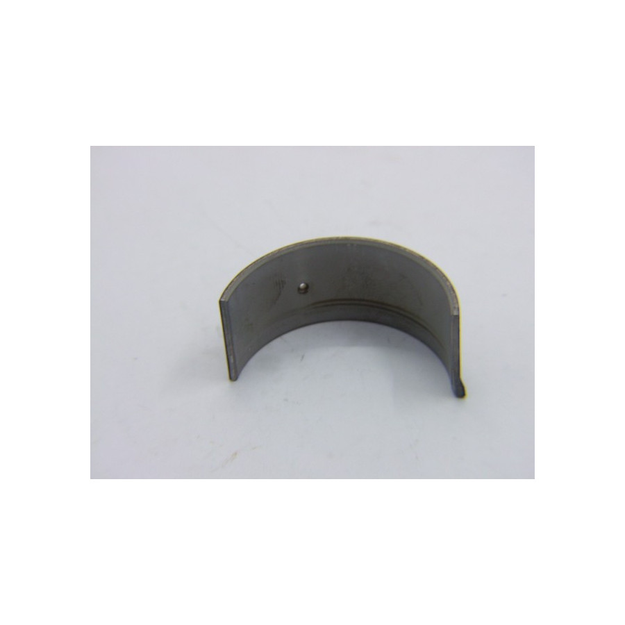 Moteur - 1/2 Coussinet - Vilebrequin - C - MARRON