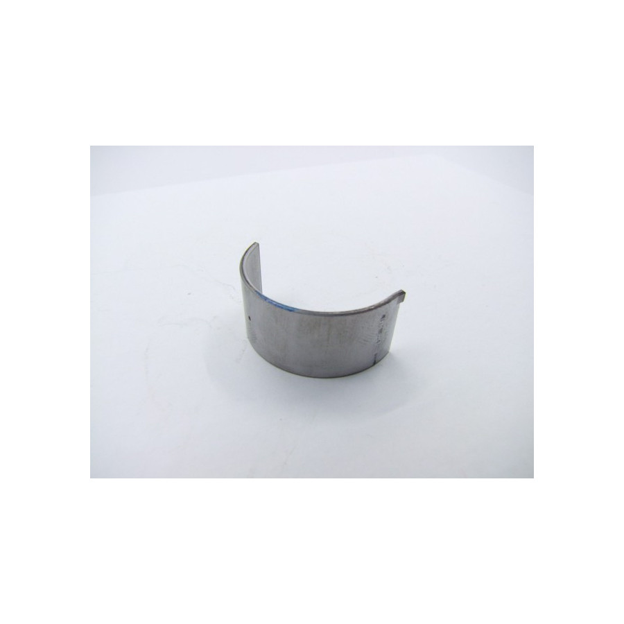 Moteur - 1/2 Coussinet - Vilebrequin -  A - BLEU - N'est plus disponible