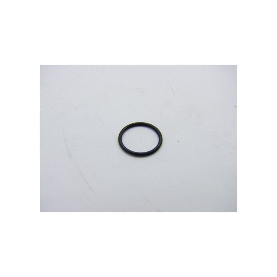Sonde - Temperature - joint, 91307-PH7-660, 13.50 x1.40 mm