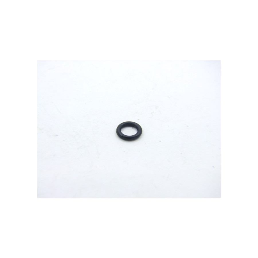 Moteur - Joint Torique 8.90 x1.90 mm