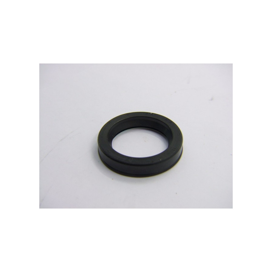 Moteur - joint spy  30x42x4.5mm - renforcé