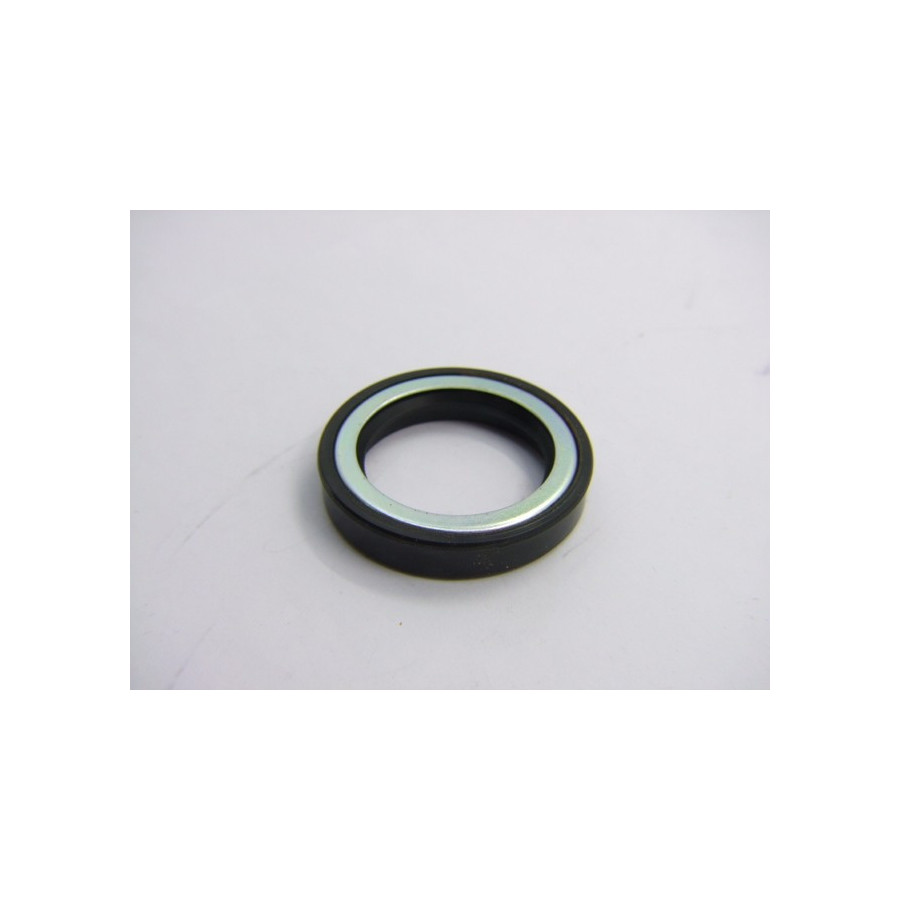 Moteur - joint spy  30x42x4.5mm - renforcé