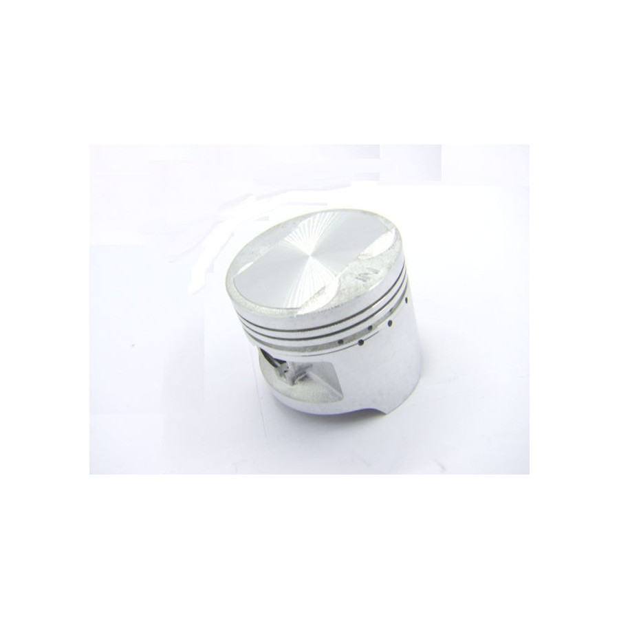Moteur - Piston - (+0.00) - ø64.50 - CB900F