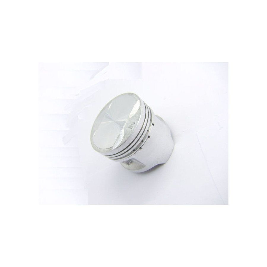 Moteur - Piston - (+0.00) - ø64.50 - CB900F