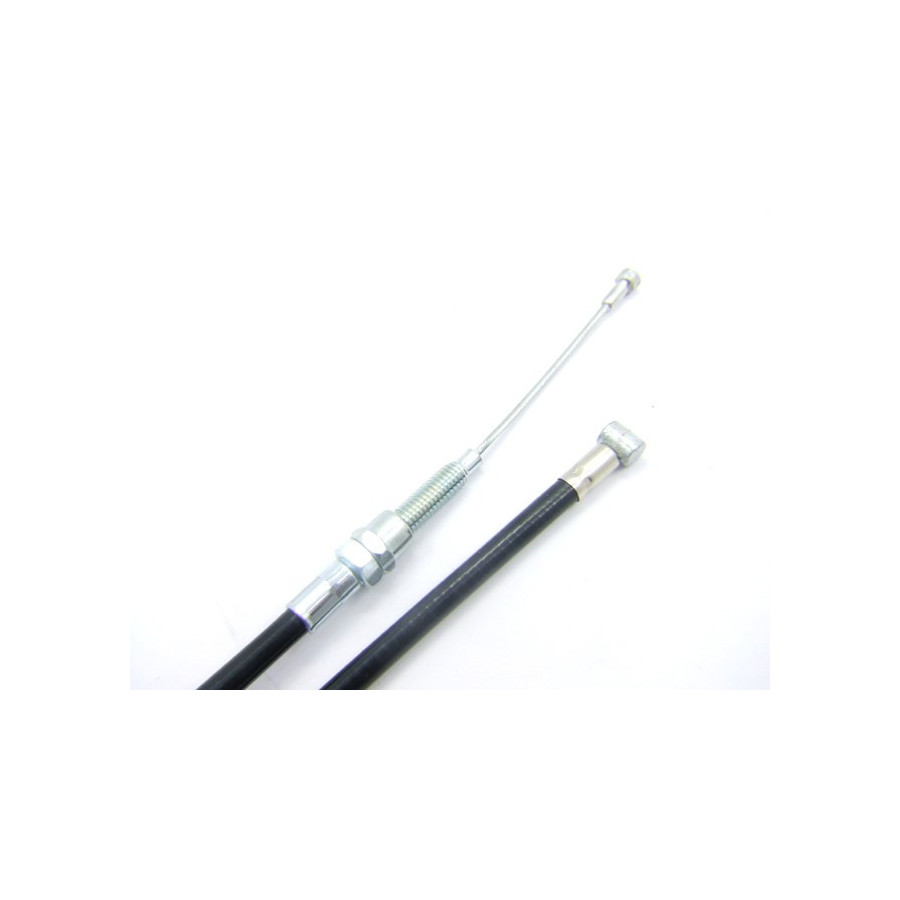 Cable - Embrayage - CB550K - CB550F - Gris