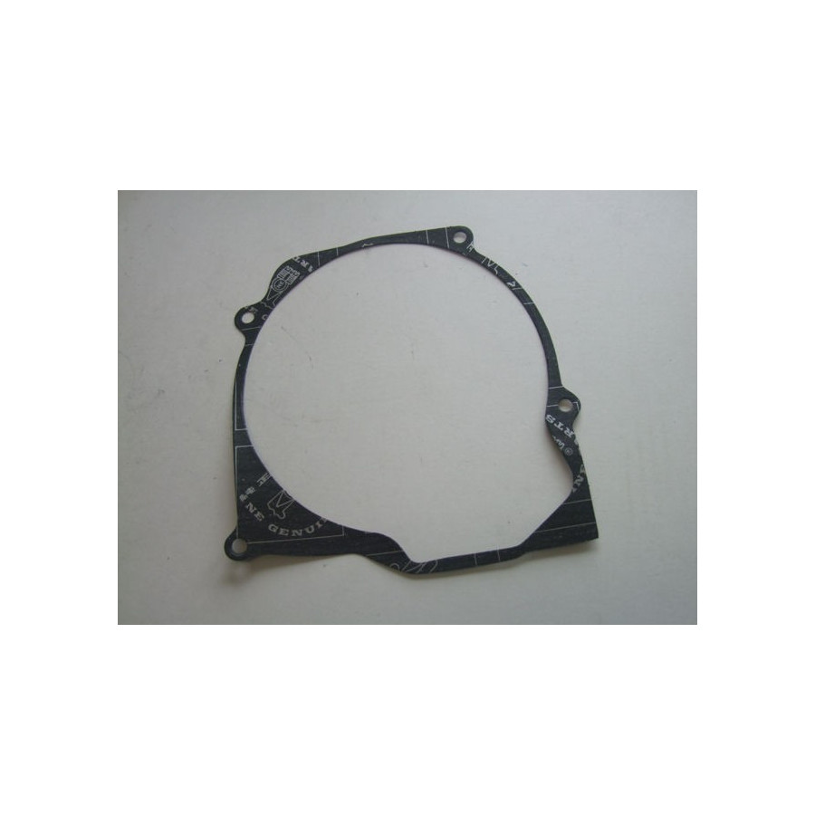 Moteur - Carter Alternateur - Joint - CB250, CB400 N/T, CM250, CM400