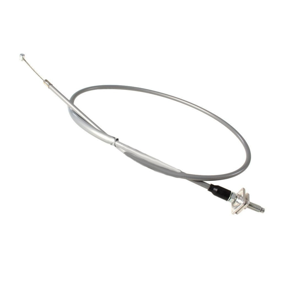 Embrayage - Cable Noir- 