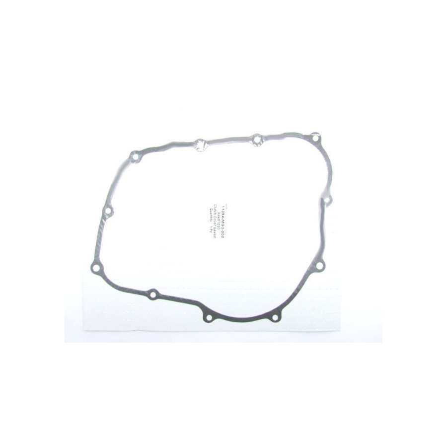 Embrayage - joint de carter - Honda - XR600 R /NX650 / GB500