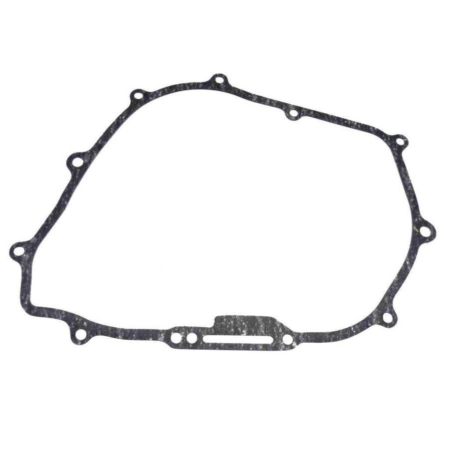 Moteur - Embrayage - Joint de carter - XL250R - XR250R