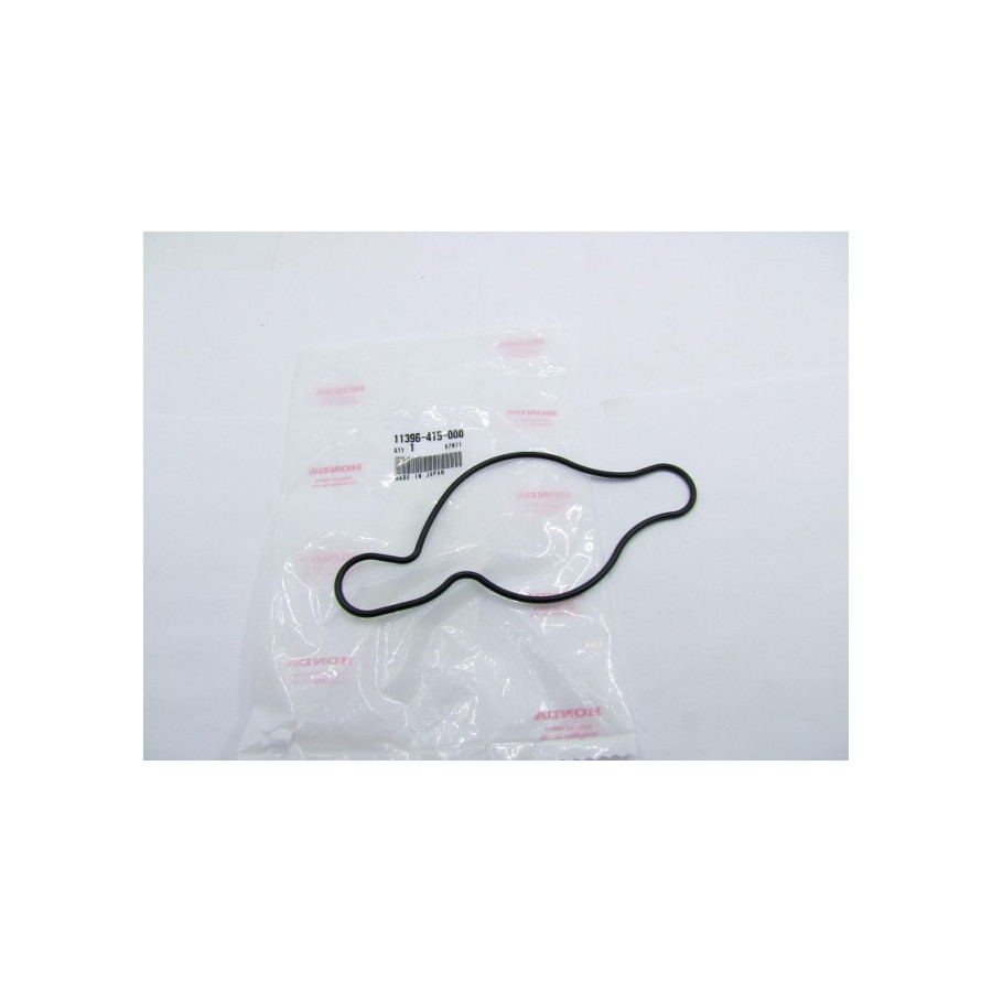 Pompe a eau - Joint - CX400 - CX500 - CX650 - GL500 - GL650