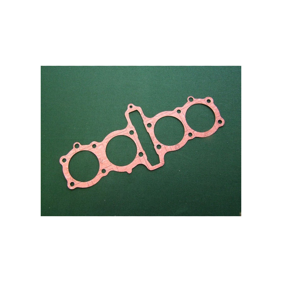 Moteur - Joint d'embase - CBX550F