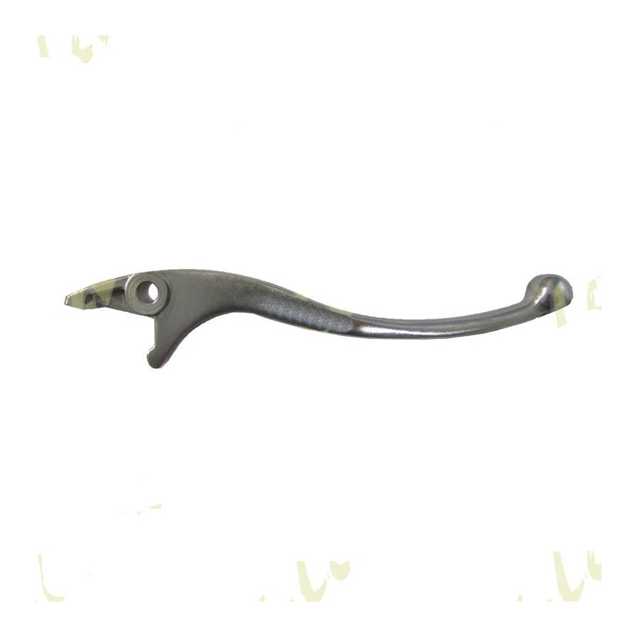 Levier pour maitre cylindre de remplacement ref. 45500-482-ADP