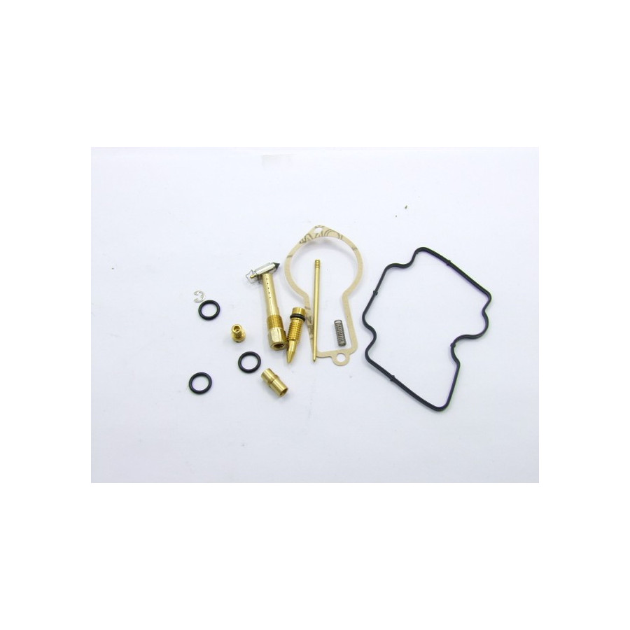 Carburateur - Kit de reparation - XL600 - (PD03) -1983-1985