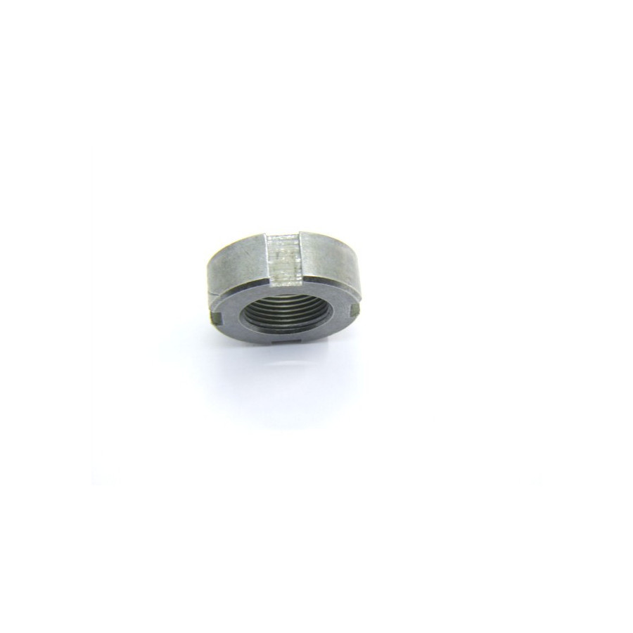 Embrayage - Ecrou a creneau - M16