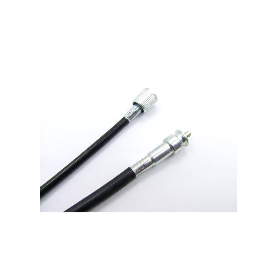 Cable - Compte tour - GL1000 - Noir