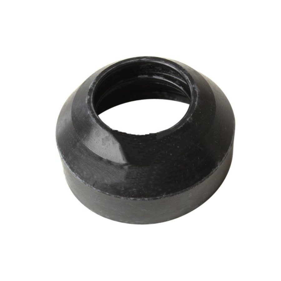 Fourche - Cache poussiere - 91254-436-003