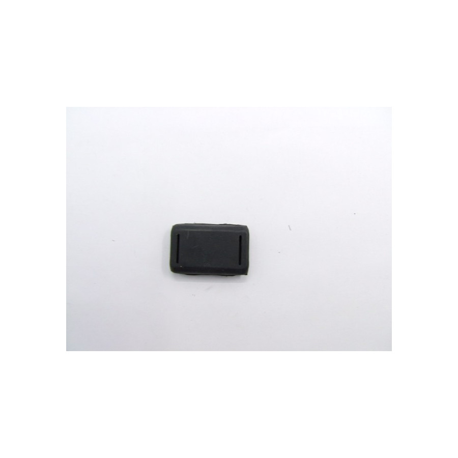 Electricité - Porte Fusible 