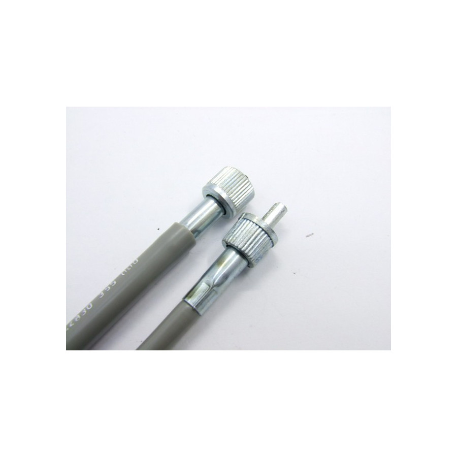 Cable - Compteur - Gris, SL125, TL125,