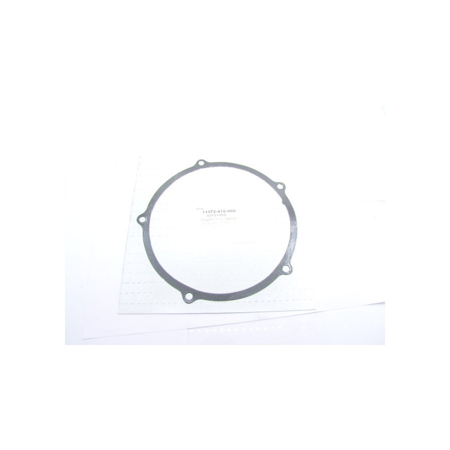 Carter Embrayage - Joint - CX400, CX500, CX650, GL500, GL650