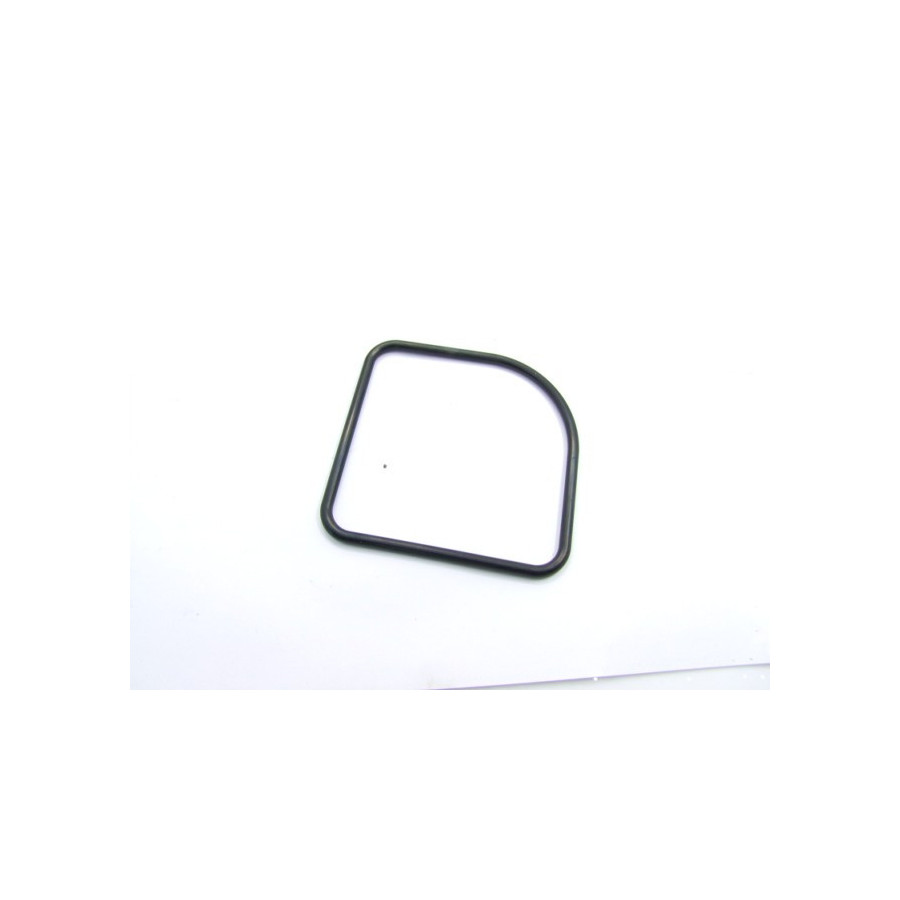 Filtre a huile - Joint - 91306-413-000, CB 250/400 N - CM400