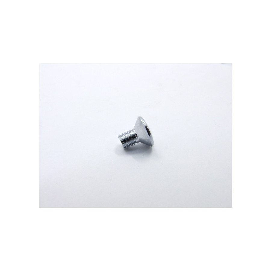 Carter droit - Vis 6x10mm (x2)