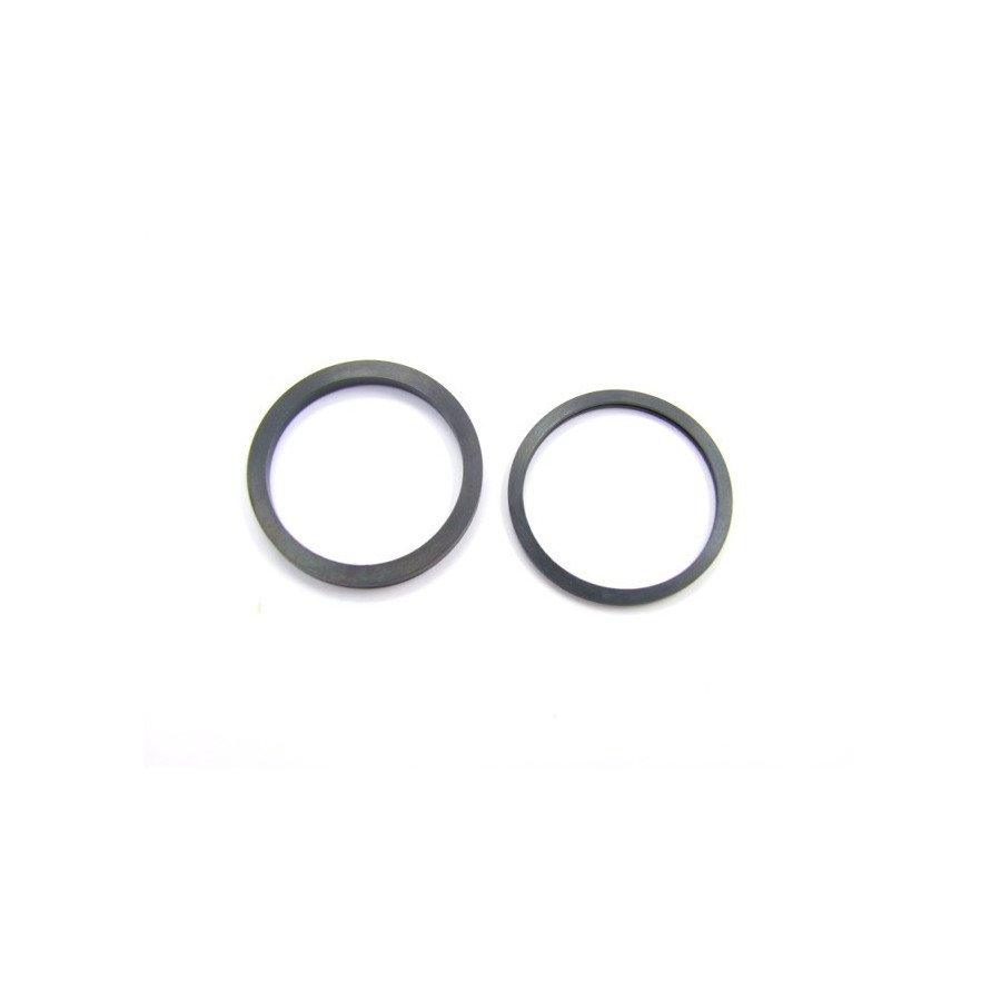 Frein - Etrier - Joint de piston - ø 30.20