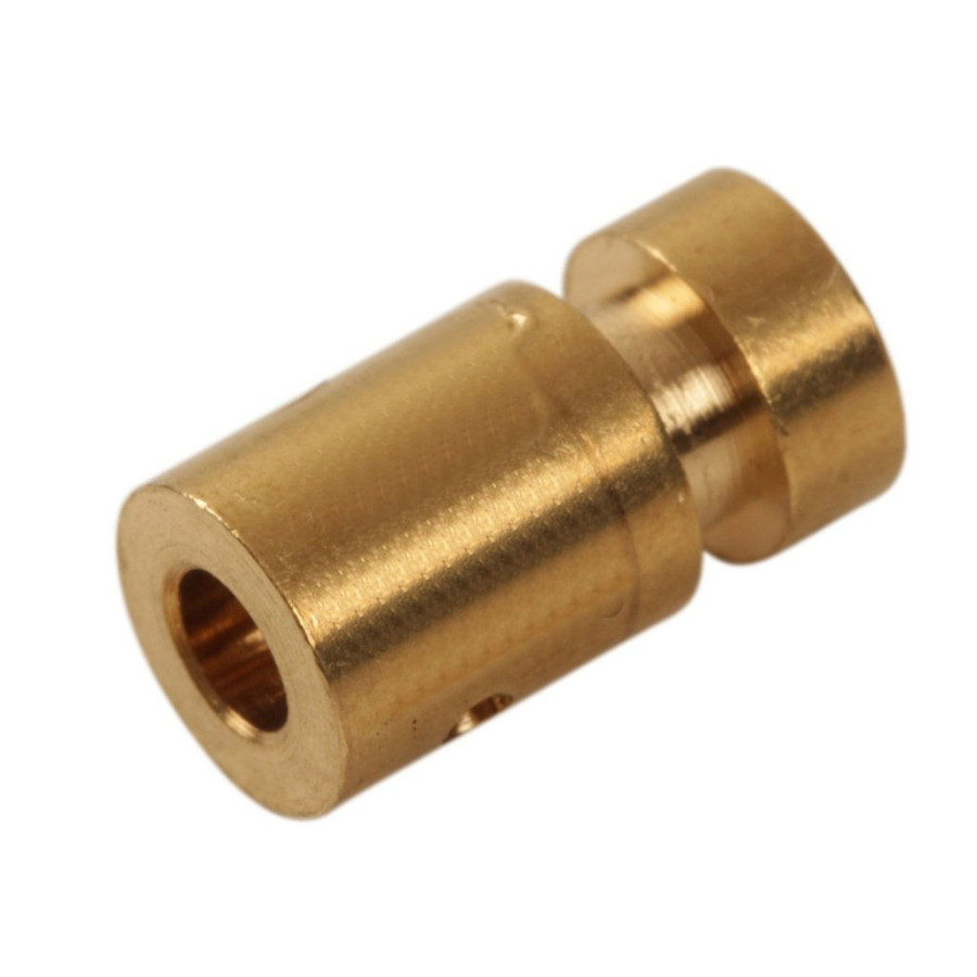 Carburateur - gicleur ø 0.55 mm