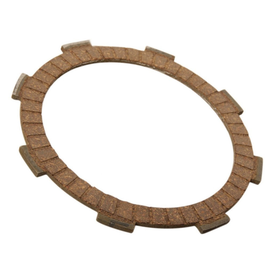 Embrayage - Disk Garni - HONDA - (x1) - XL125s