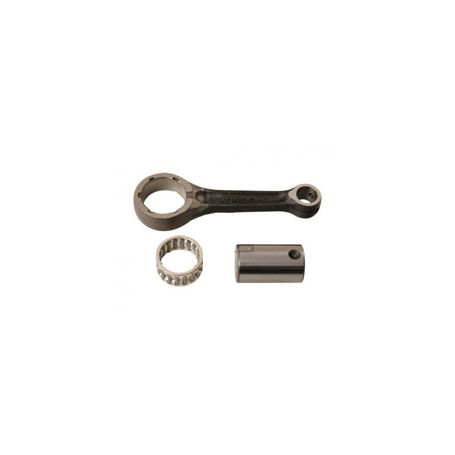 Moteur - Ensemble, Kit bielle - C50, C70, Z50 - ST50 - ST7 - Dax - Monkey