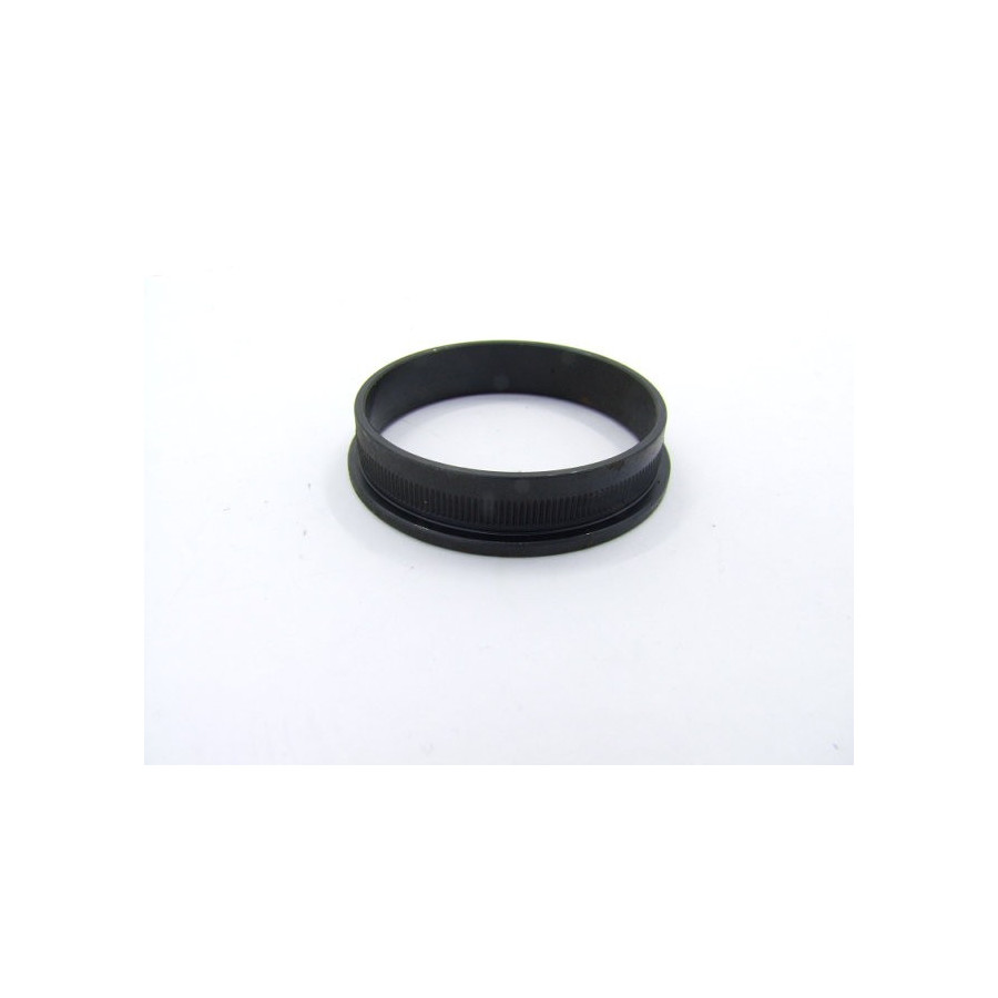 Transmission - Couronne - insert de centrage - cb250, cb400, cm400