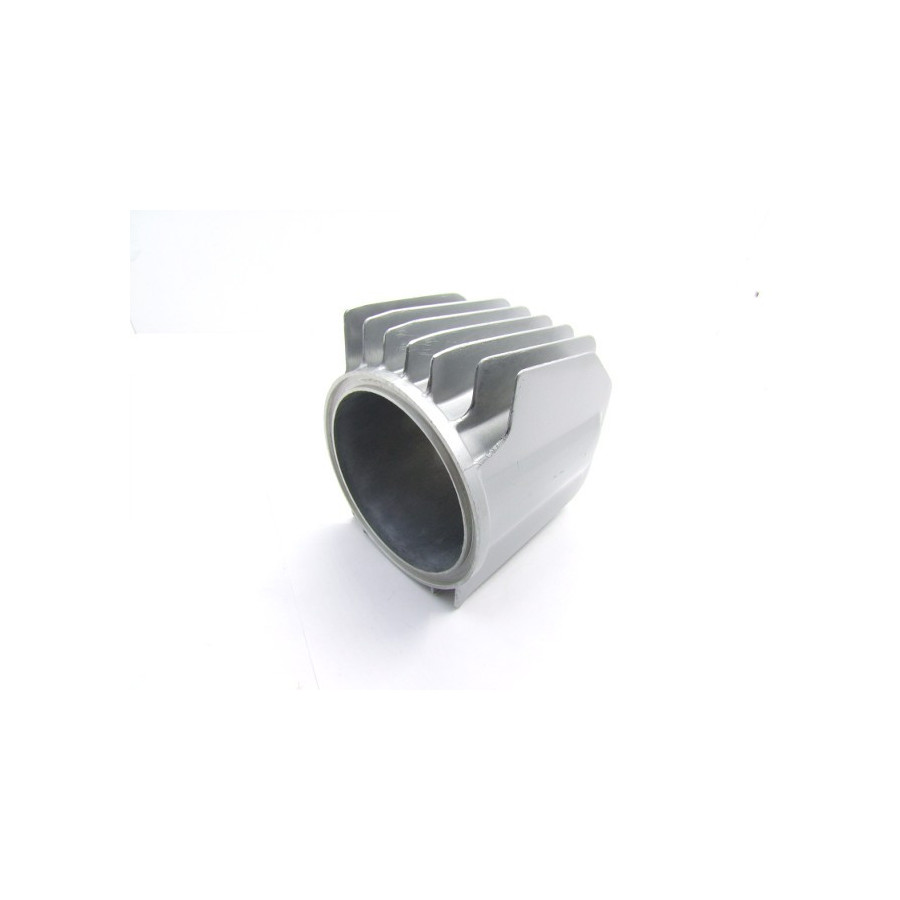 Filtre a Huile - Carter - CB350/400/500/550/650/750