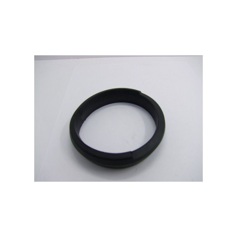 Compteur - joint - ( 1 pce) - CB400 F / cm400