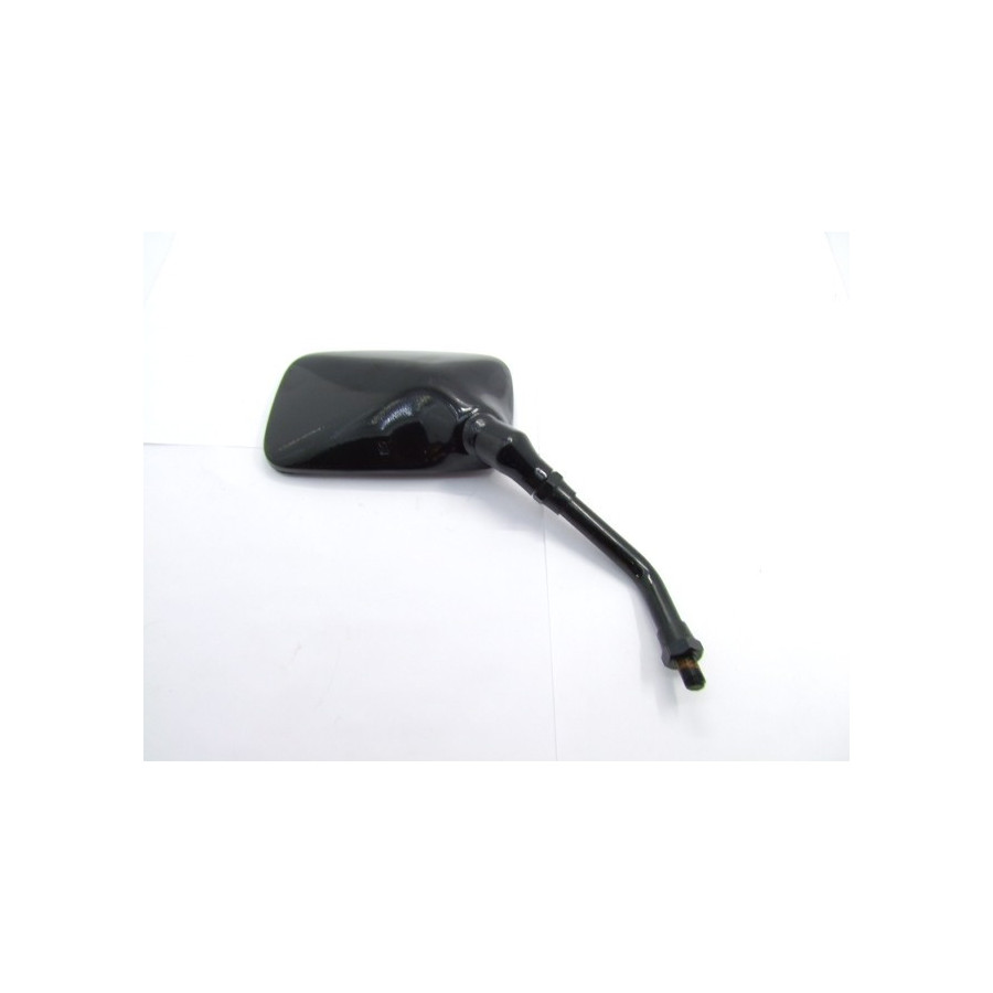 Retroviseur - Droit - NOIR - CBX 550, 650, 750, VF500, 750, CB1100F