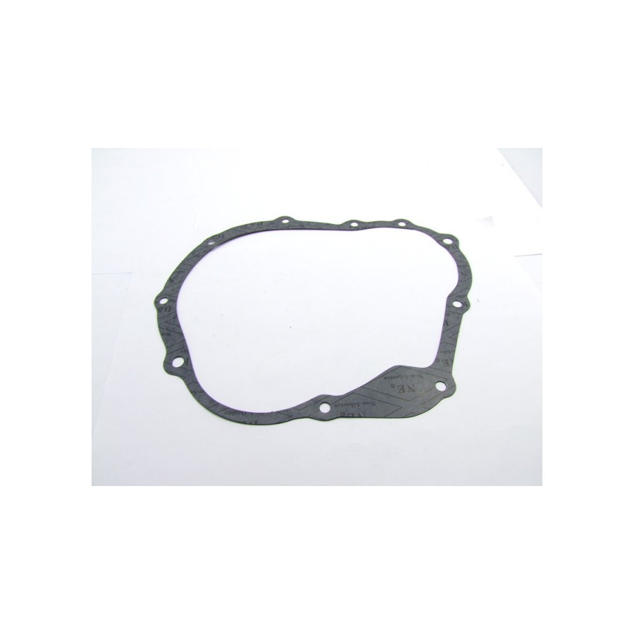 Moteur - Carter Droit - Joint - PF50, amigo