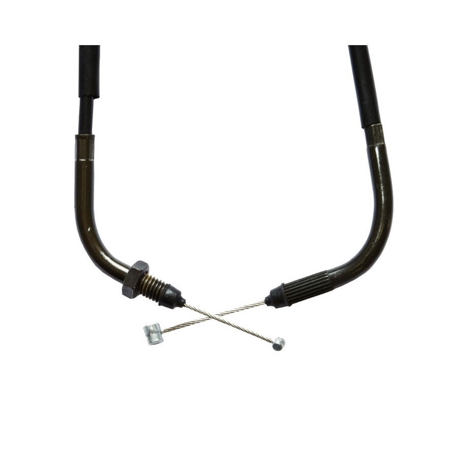 Cable - Starter -  CBR600F - PC19/PC23