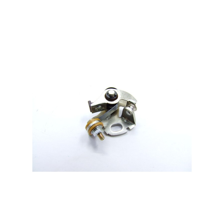 Allumage - Vis platinée - Gauche - CB Four - 30203-300-005