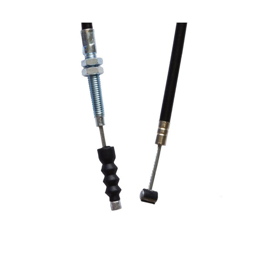 Cable - Embrayage - CX 500 A/B -  1980-1983