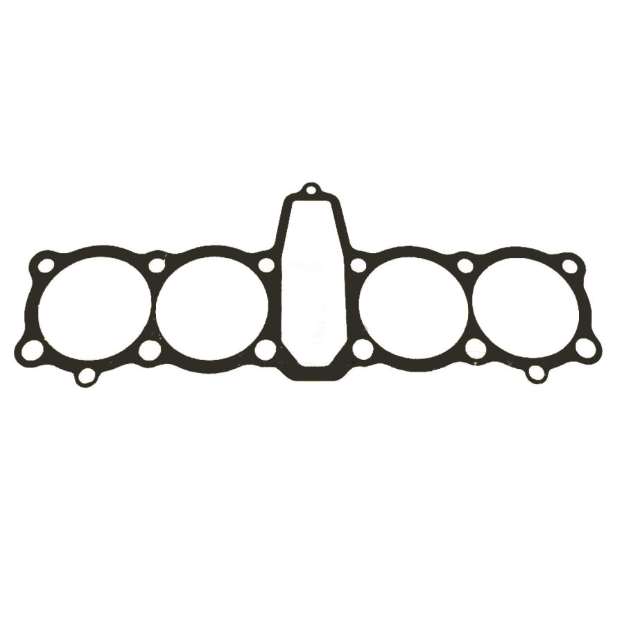Moteur - Joint d'embase - CB 1100 F, CB1100 R
