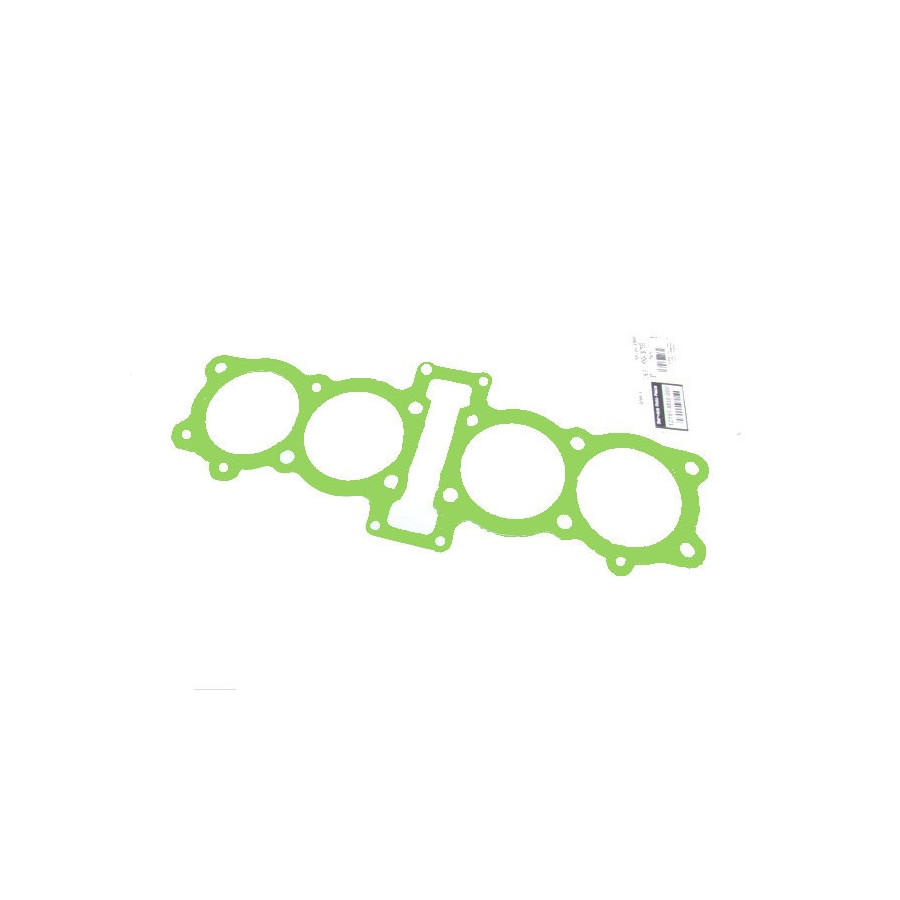 Moteur - Joint d'embase - CBX750 - CB750 SevenFifty