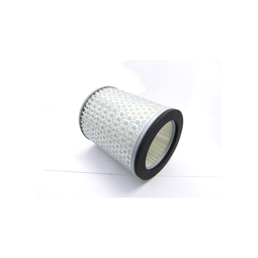 Filtre a Air - CM400T - EMGO