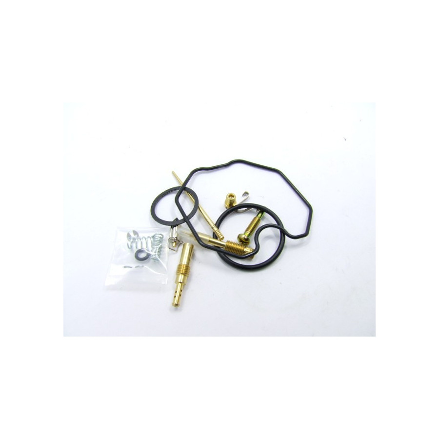 Carburateur - Kit de reparation (x1) - CB125T, CB125T2