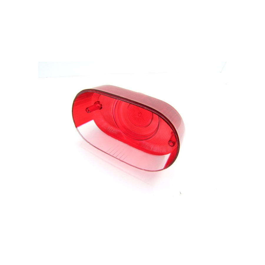 Feux Stop - Cabochon - CB175-CB450 ....
