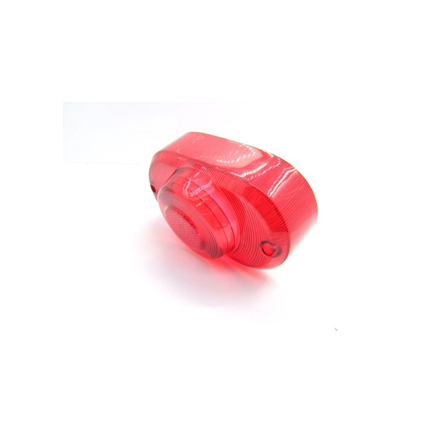 Feux Stop - Cabochon - CB175-CB450 ....