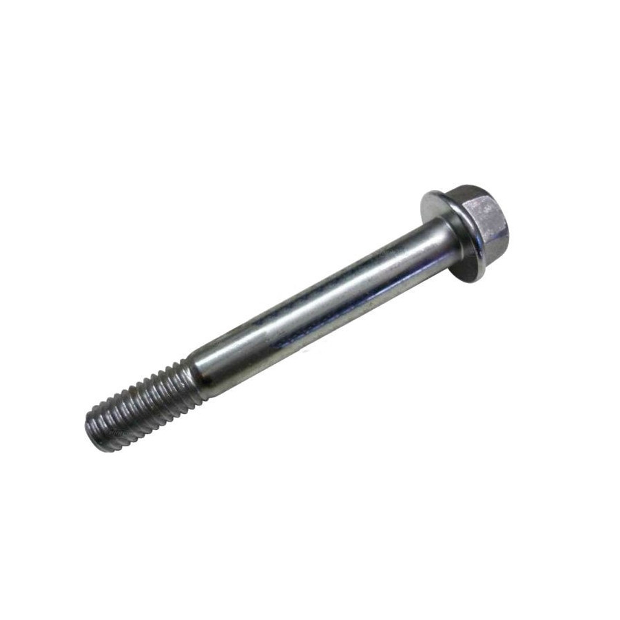 Vis de fixation - support moteur - (x1) - M8 x60 mm