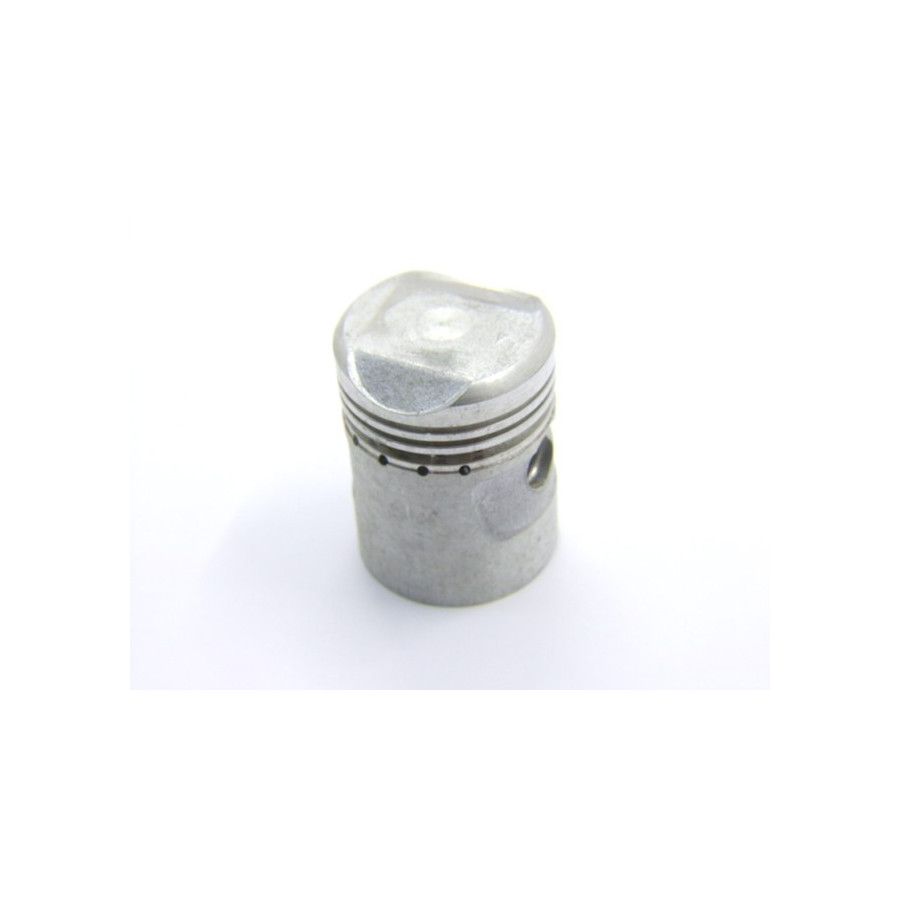 Moteur - piston ø 39.25mm - (+0.25) - C50 - Z50 - ST50 - Origine Honda