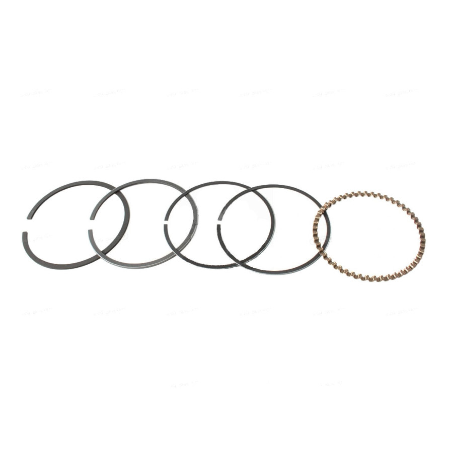 Moteur - Segment - (+0.25) - HONDA - CB750 Four- F1/F2/K7