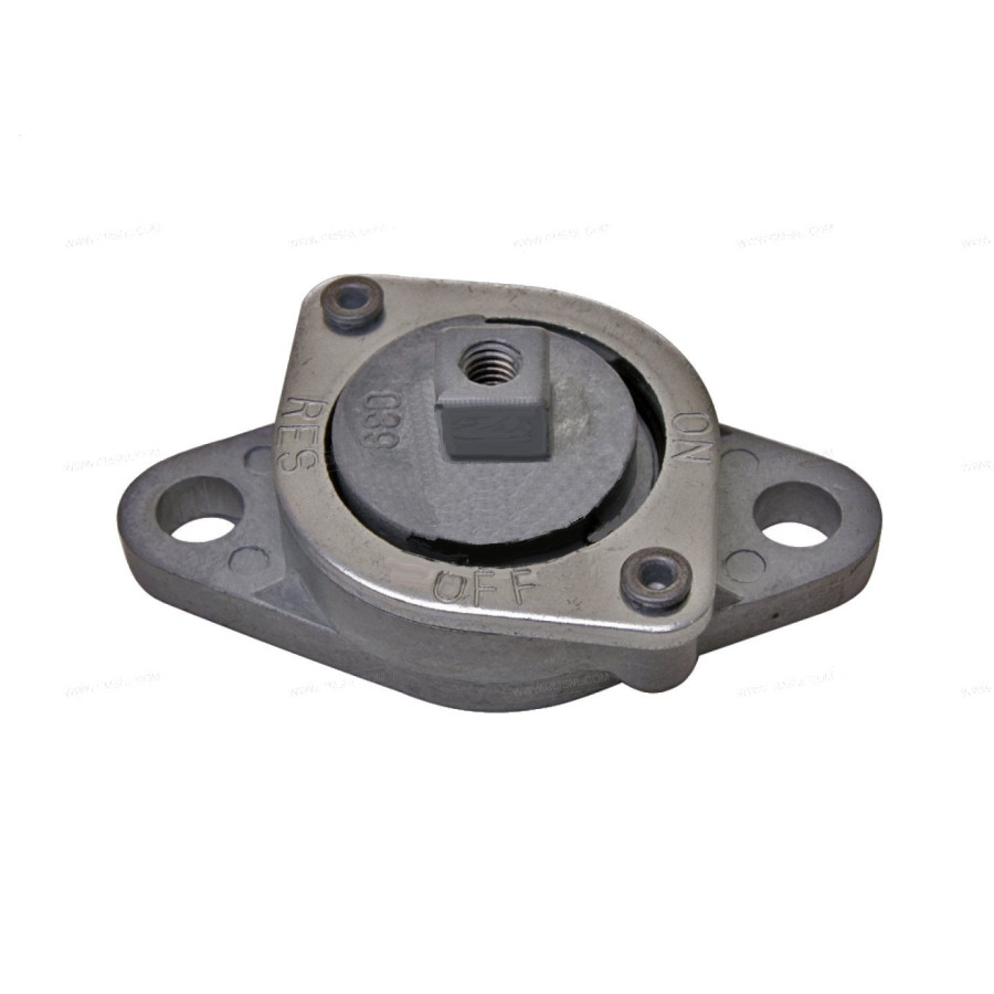 Robinet - Reservoir - VF750F / VF1000R ..... VFR750 ....XLV750